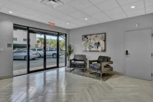 Orlando Florida Virtual Meeting Spaces